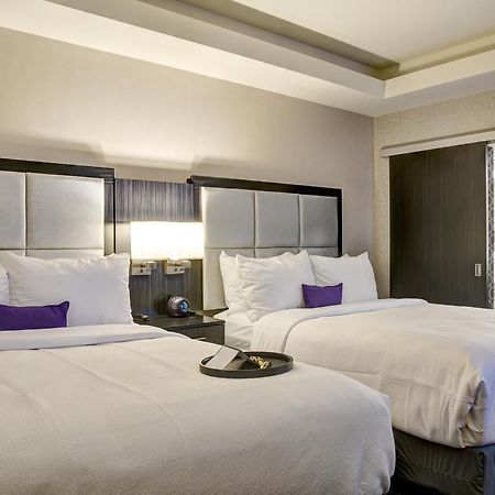 Luminn Hotel Minneapolis, Ascend Hotel Collection Ngoại thất bức ảnh