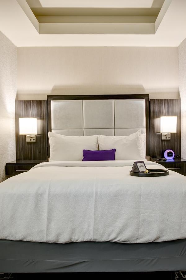 Luminn Hotel Minneapolis, Ascend Hotel Collection Ngoại thất bức ảnh