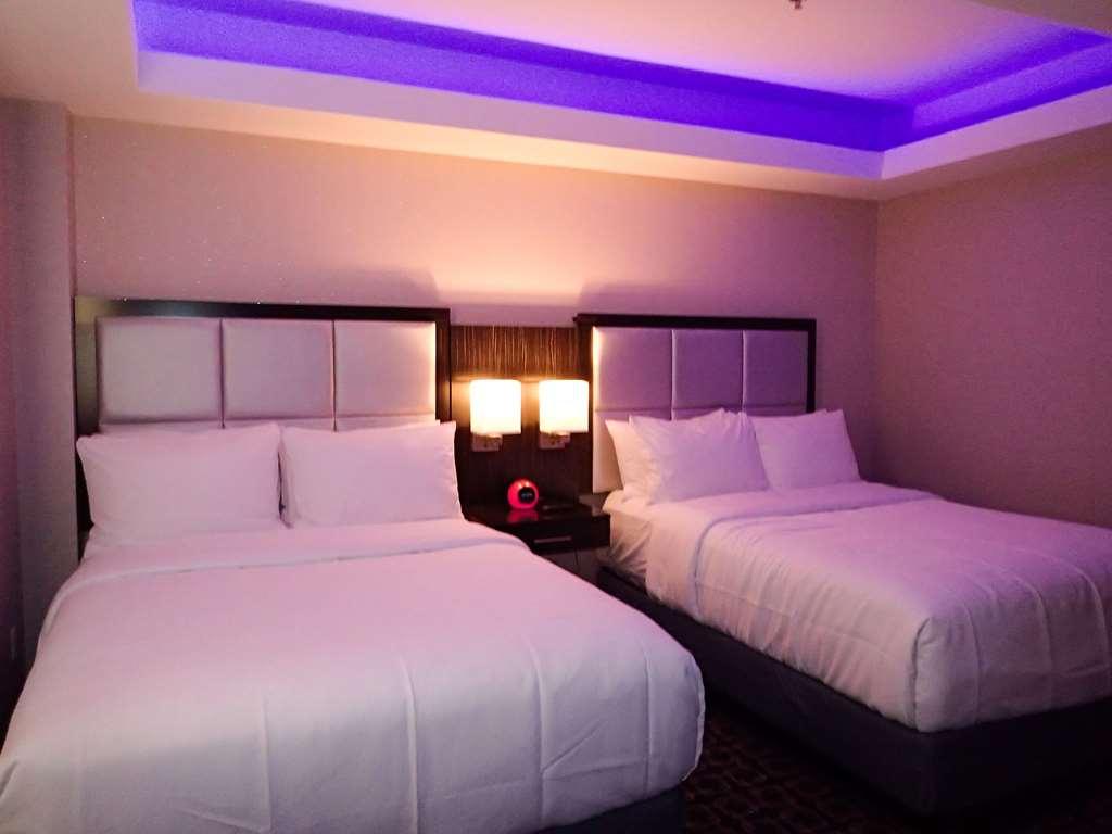 Luminn Hotel Minneapolis, Ascend Hotel Collection Phòng bức ảnh