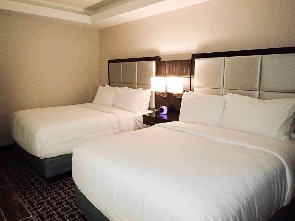 Luminn Hotel Minneapolis, Ascend Hotel Collection Phòng bức ảnh